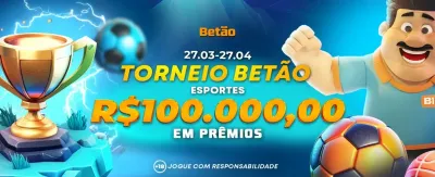 Deposite e Comece a Ganhar banner