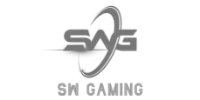 Sorte Digital logo