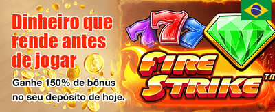 Ganhe Prêmios na Boxwin Agora banner