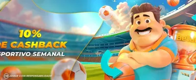 Novos Jogos Disponíveis Hoje banner