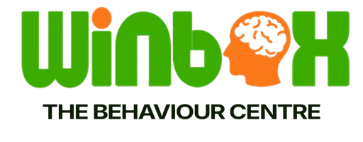 brboxwin.net Logo